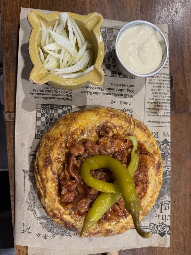 La Casona de Ade_Güejar Sierra_slider_image_2