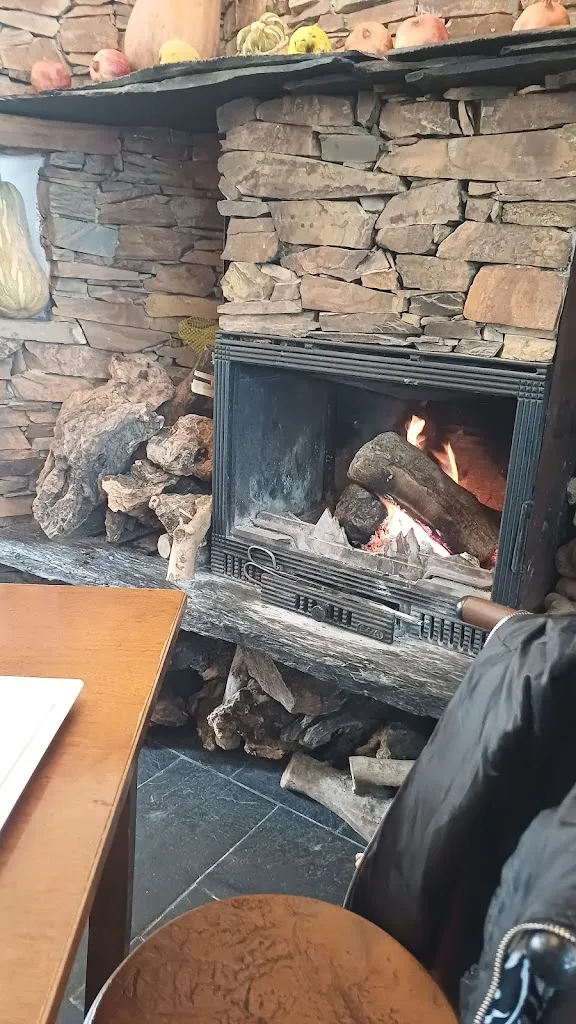 La Casona de Ade_Güejar Sierra_slider_image_3