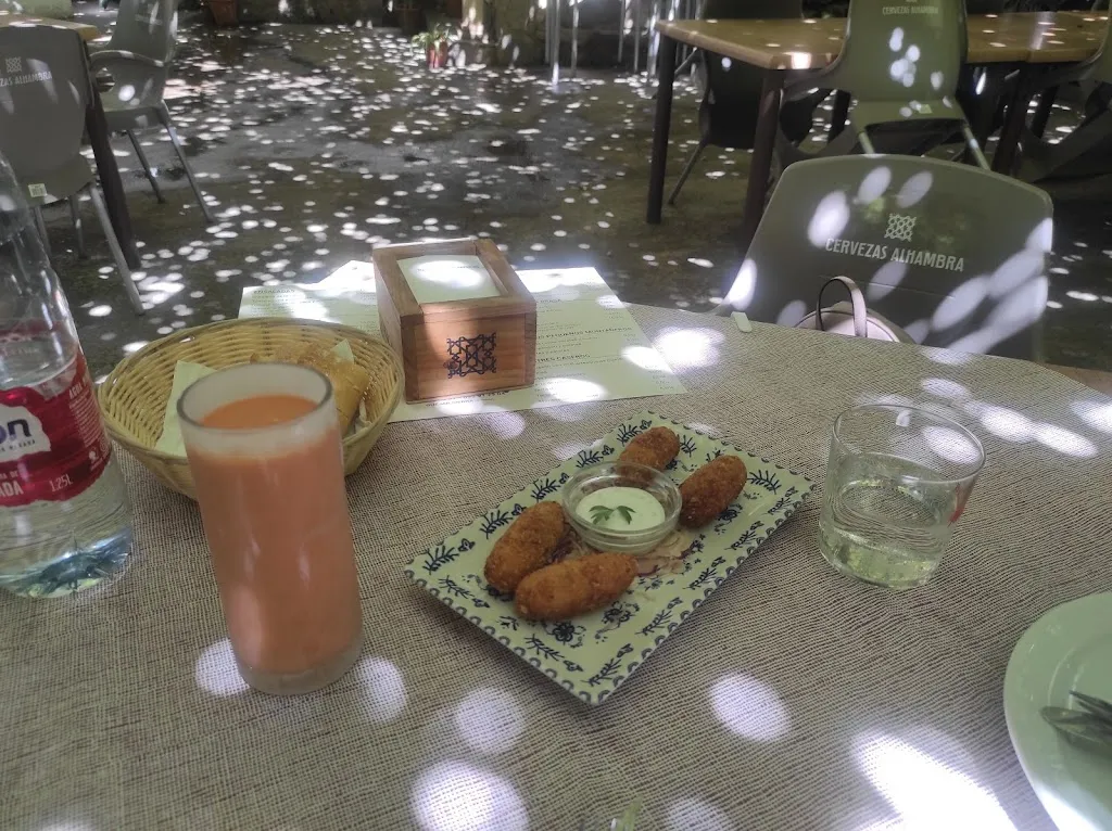 Menu_Meson Barranco San Juan_Güejar Sierra_image_5