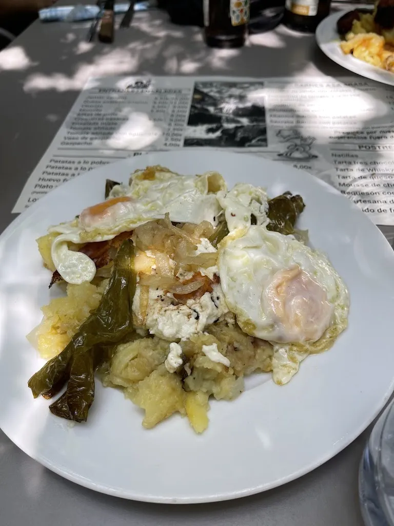 Menu_Meson Barranco San Juan_Güejar Sierra_image_6