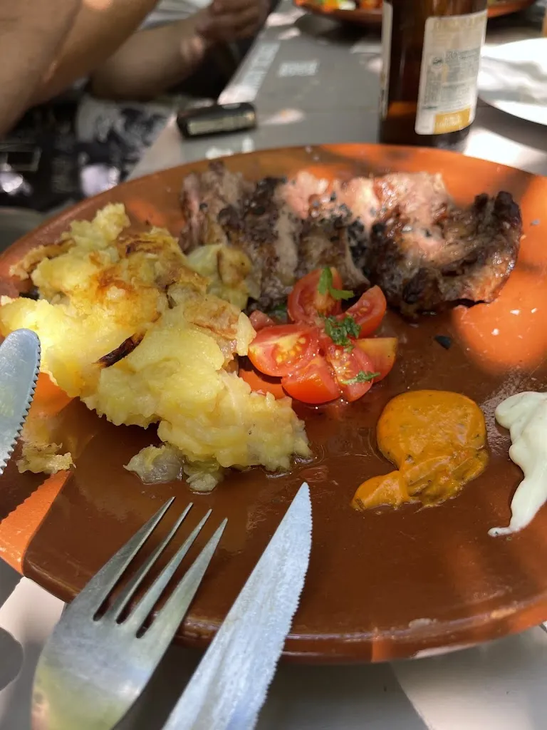 Menu_Meson Barranco San Juan_Güejar Sierra_image_7