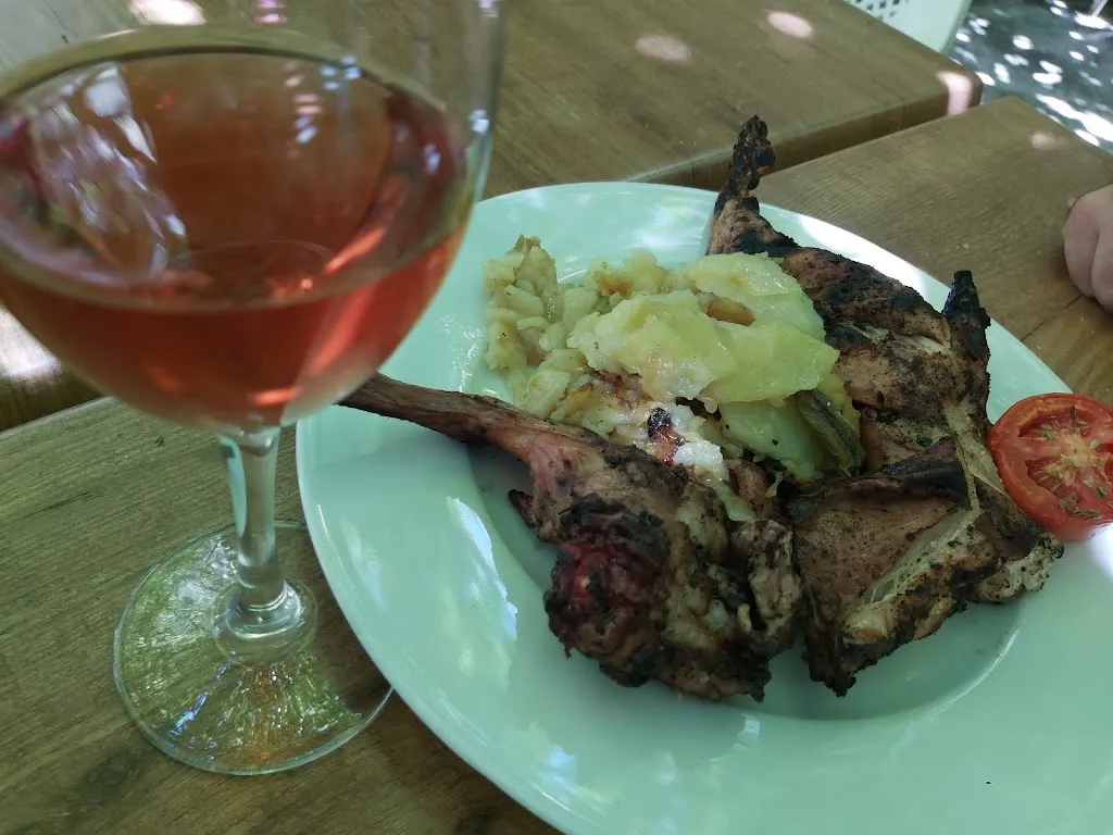 Menu_Meson Barranco San Juan_Güejar Sierra_image_9