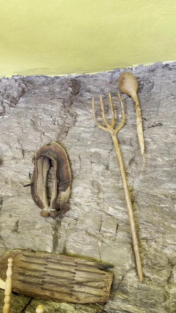 Meson Barranco San Juan_Güejar Sierra_slider_image_2