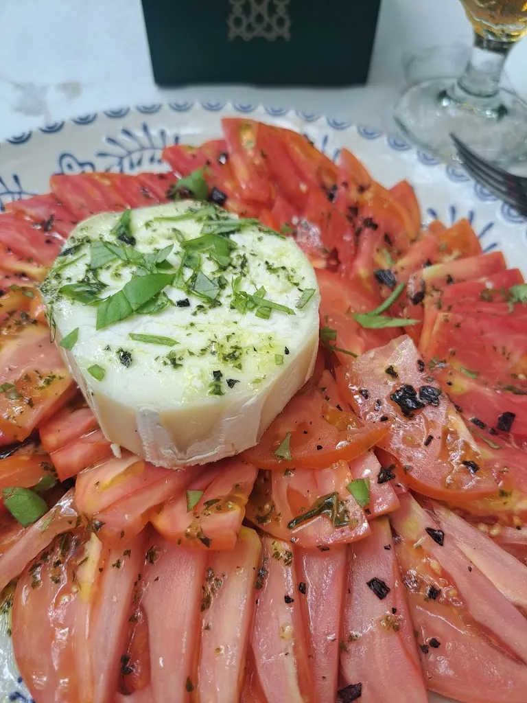 Meson Barranco San Juan_Güejar Sierra_slider_image_3