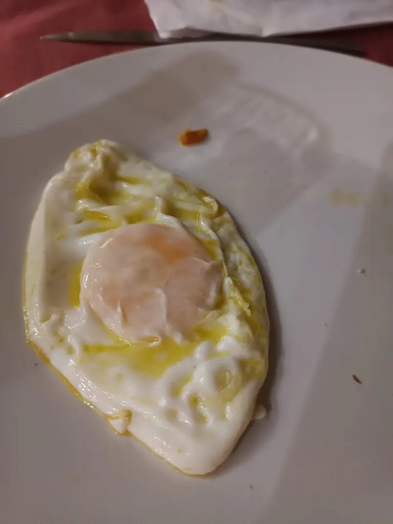 Menu_Mesón Las Lastras_Güejar Sierra_image_4