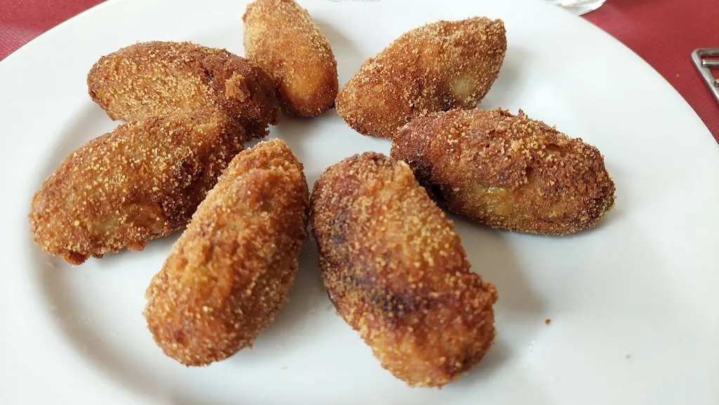 Menu_Restaurante Las Lomas Abrasador_Güejar Sierra_image_7