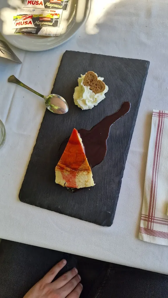 Menu_Restaurante Las Lomas Abrasador_Güejar Sierra_image_8