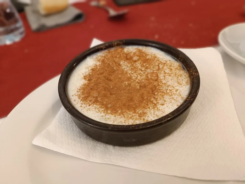 Menu_Restaurante Las Lomas Abrasador_Güejar Sierra_image_9