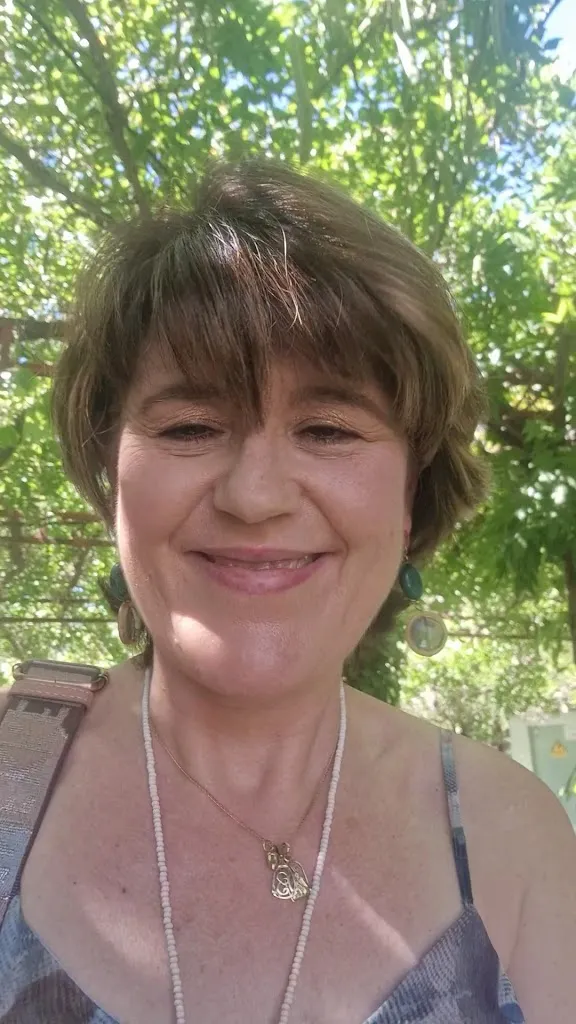 Restaurante Las Lomas Abrasador_Güejar Sierra_slider_image_2