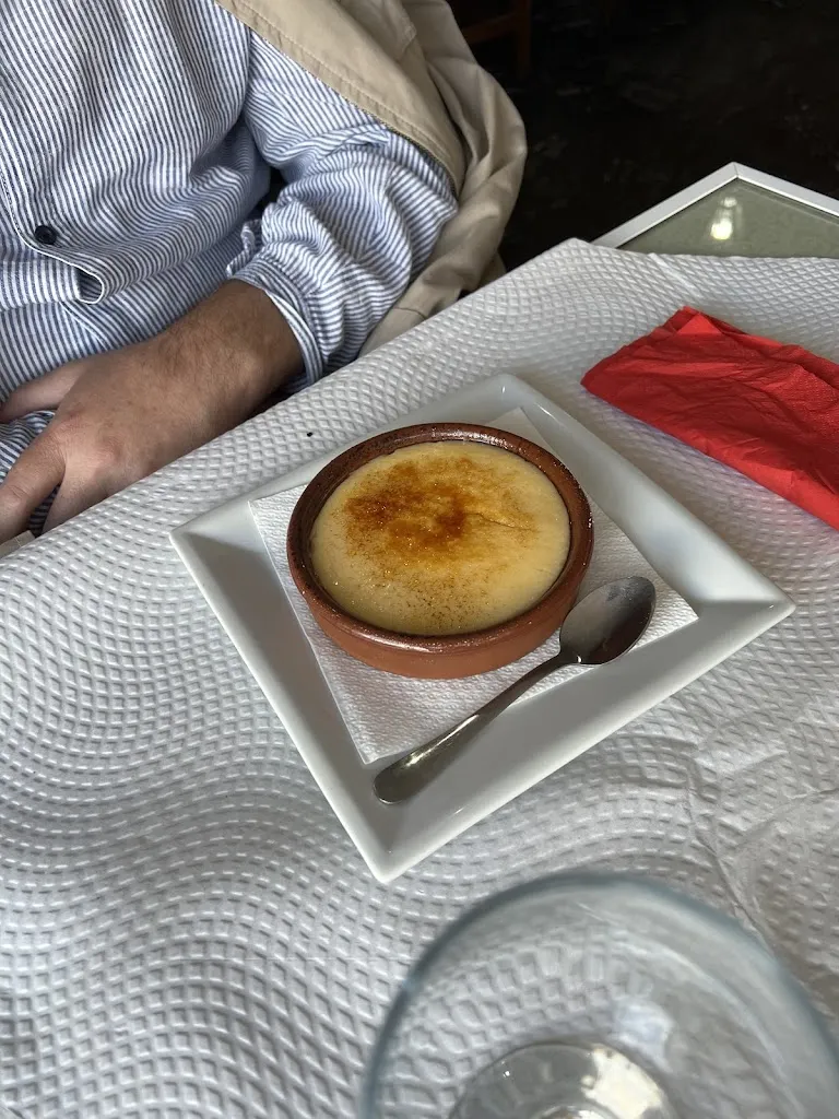 Menu_Las Viboras_Güejar Sierra_image_7