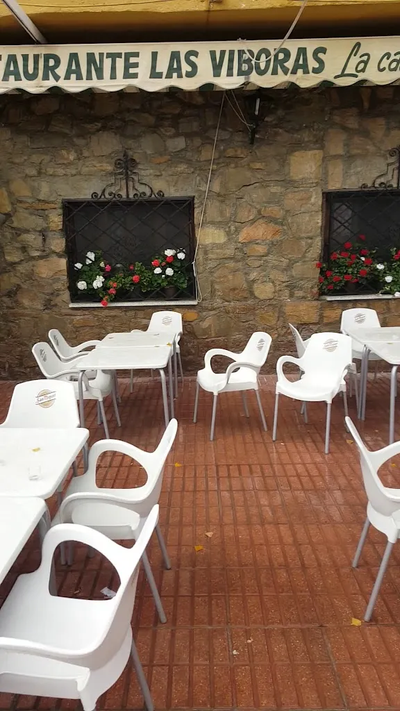 Las Viboras_Güejar Sierra_slider_image_2