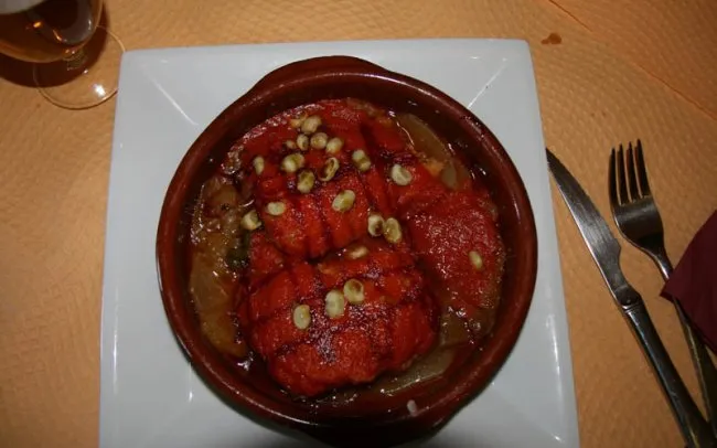 Las Viboras_Güejar Sierra_slider_image_3