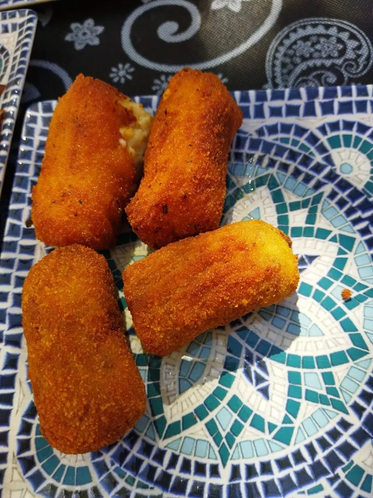 Menu_Akasha Beneixama_Beneixama_immagine_4