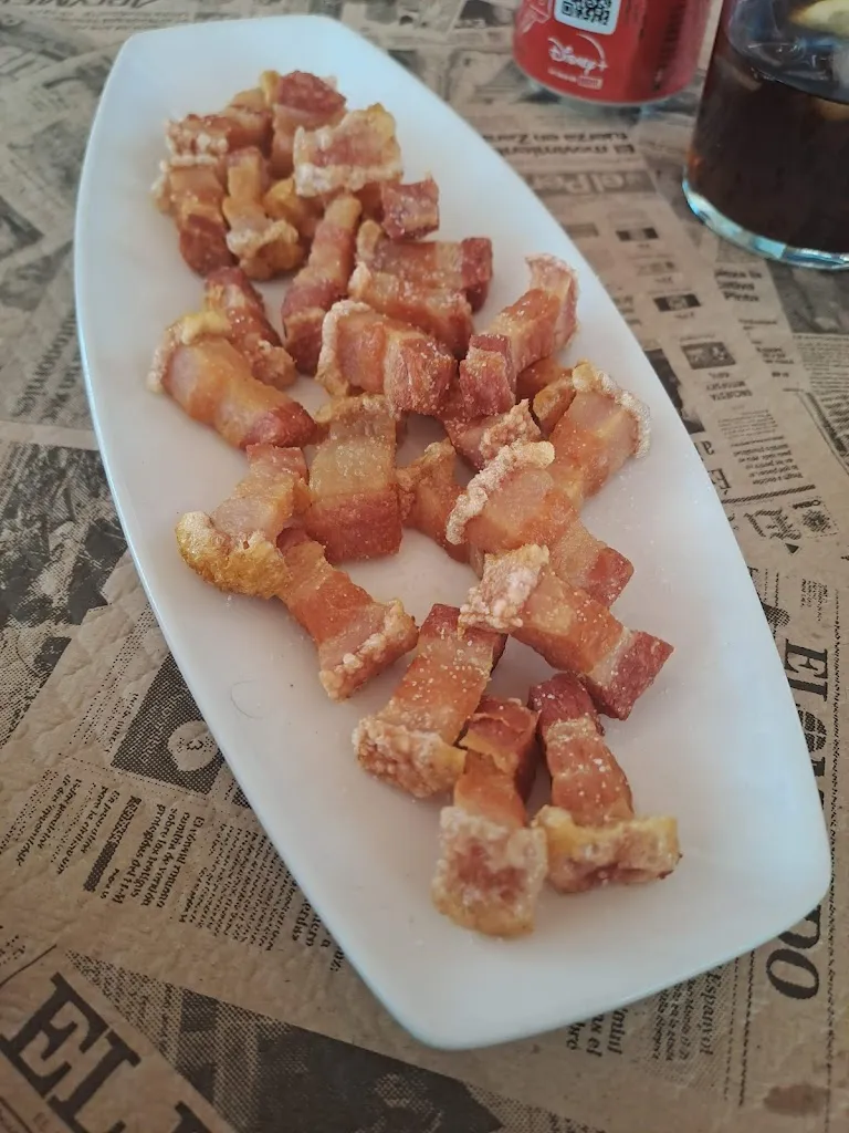 Menu_Akasha Beneixama_Beneixama_immagine_5