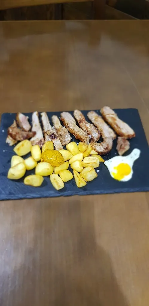 Menu_Akasha Beneixama_Beneixama_immagine_7