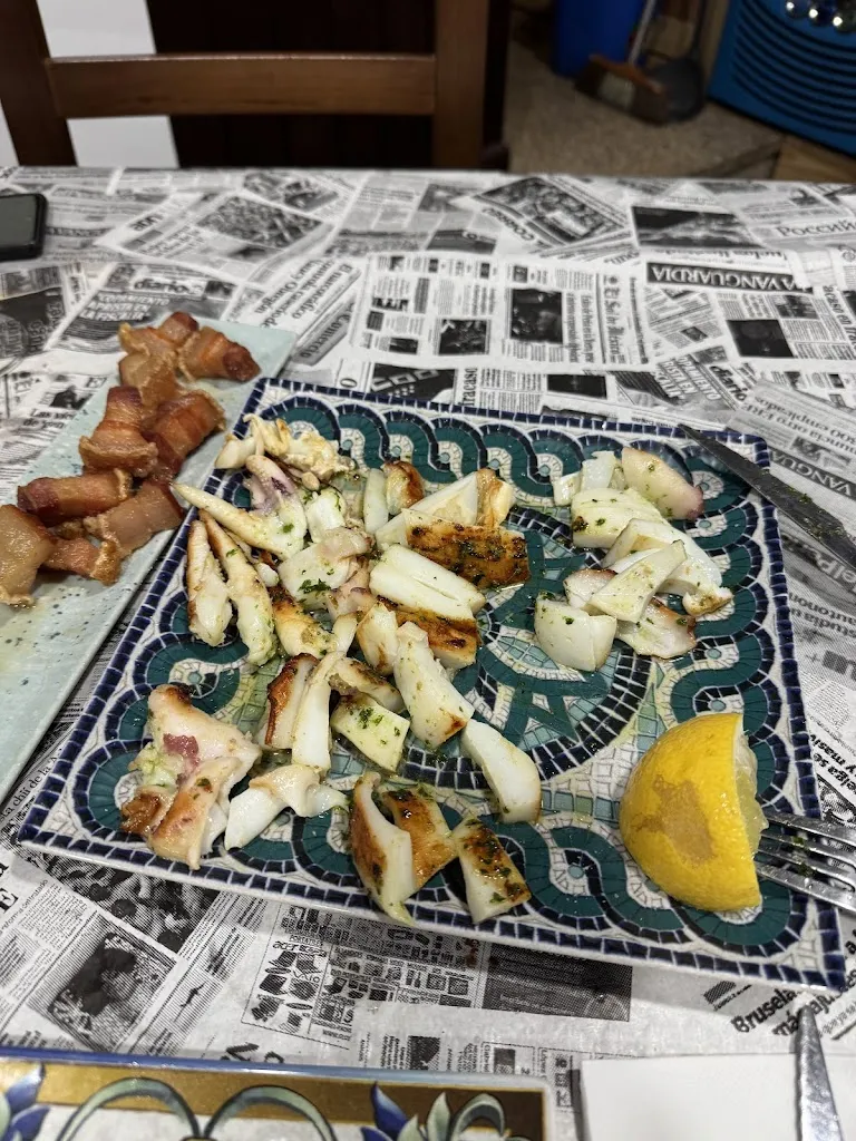 Jose R_Akasha Beneixama_Beneixama_recensione