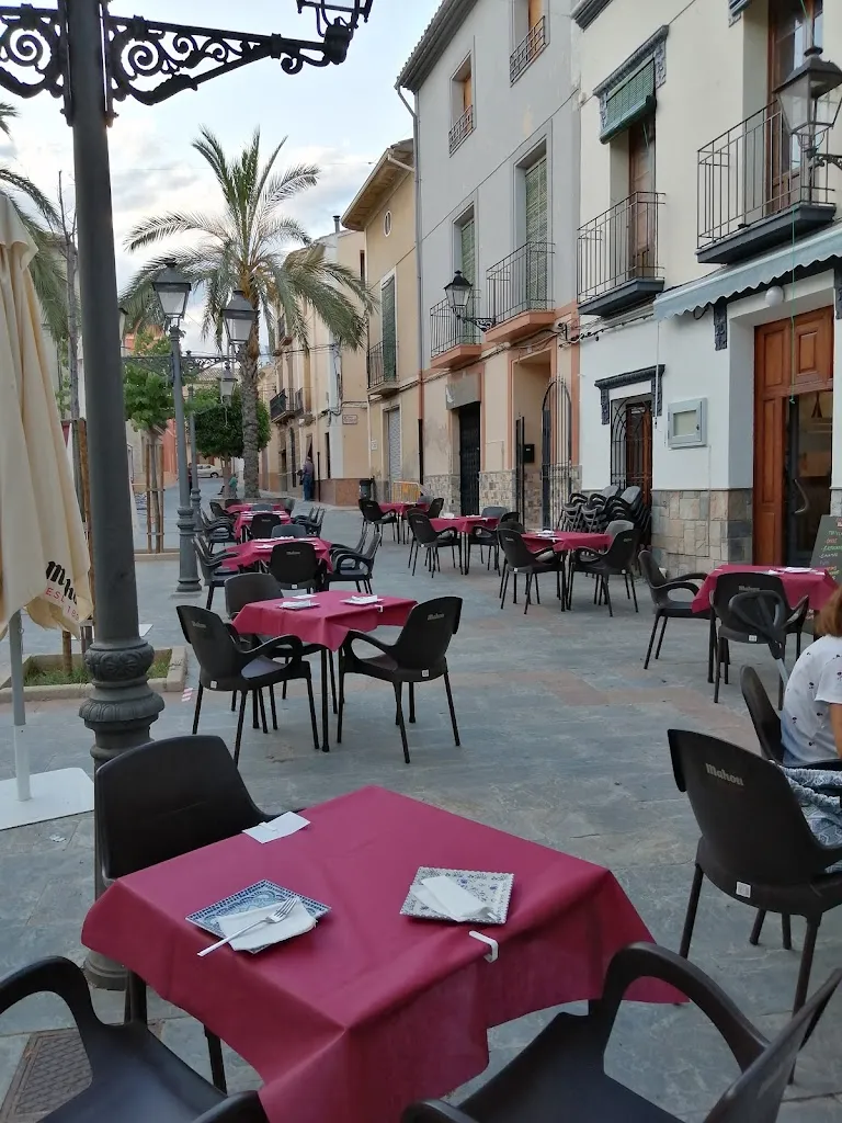 Akasha Beneixama_Beneixama_slider_image_1