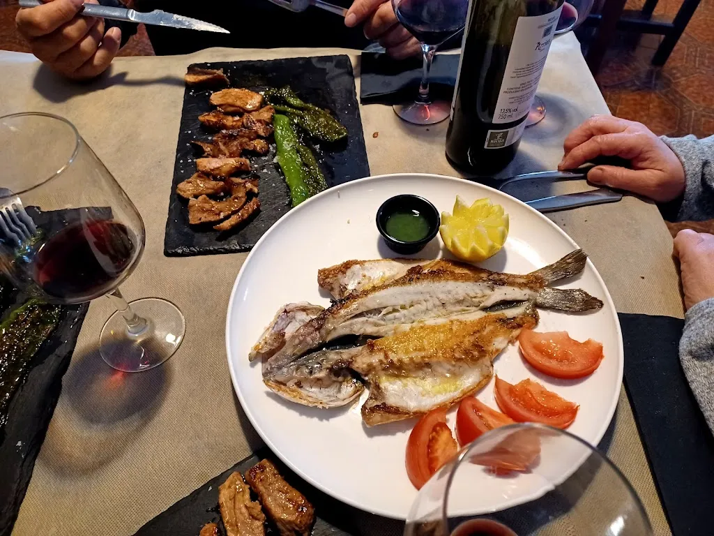 Akasha Beneixama_Beneixama_slider_image_2