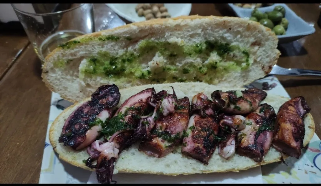 Akasha Beneixama_Beneixama_slider_image_3