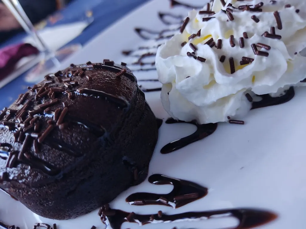 Menu_Mesón El Mirador De Güejar Sierra_Güejar Sierra_image_7