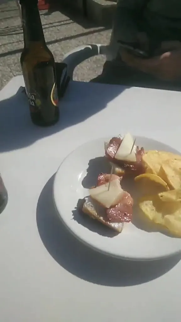 Mesón El Mirador De Güejar Sierra_Güejar Sierra_slider_image_2