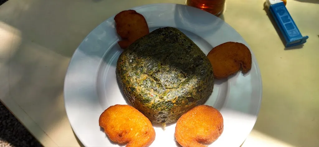 Menu_Restaurante Charcon_Güejar Sierra_image_2