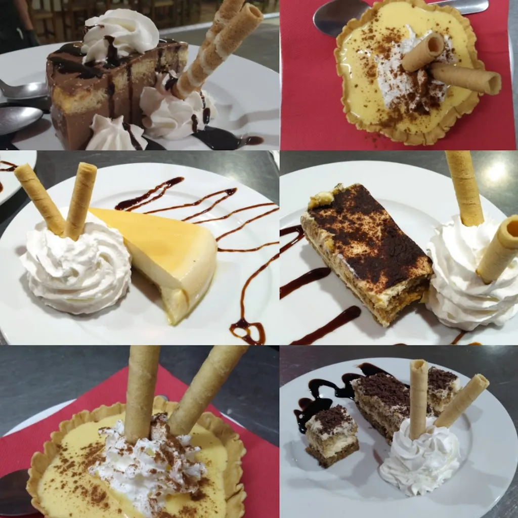 Menu_Restaurante Charcon_Güejar Sierra_image_4