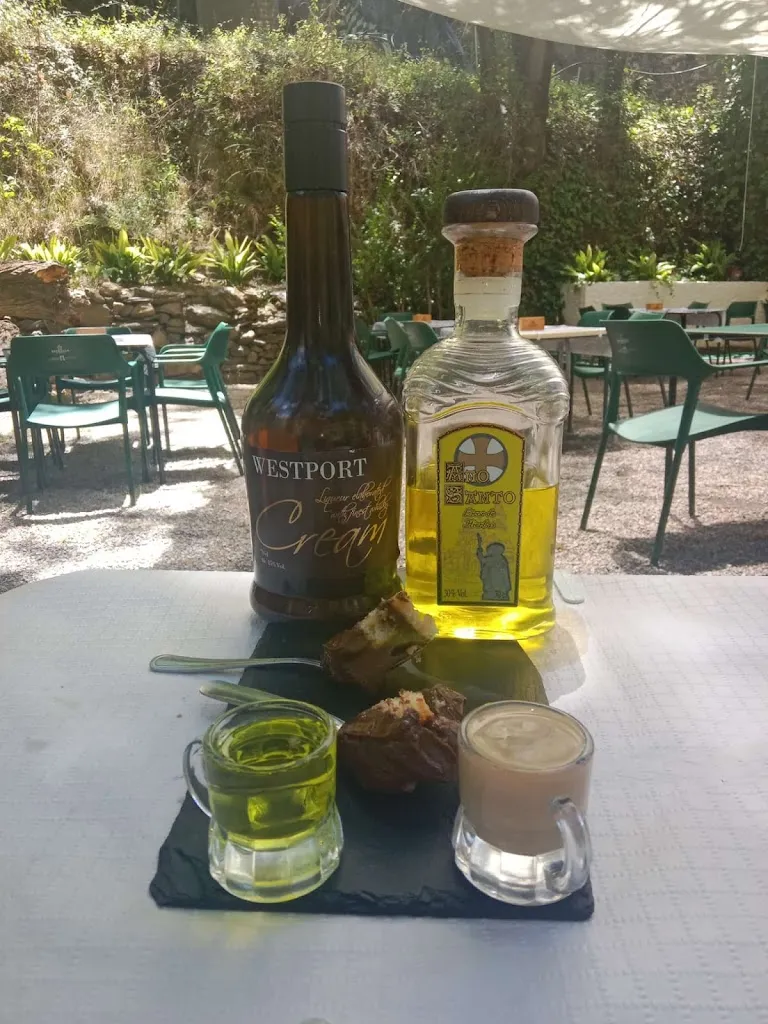 Menu_Restaurante Charcon_Güejar Sierra_image_5