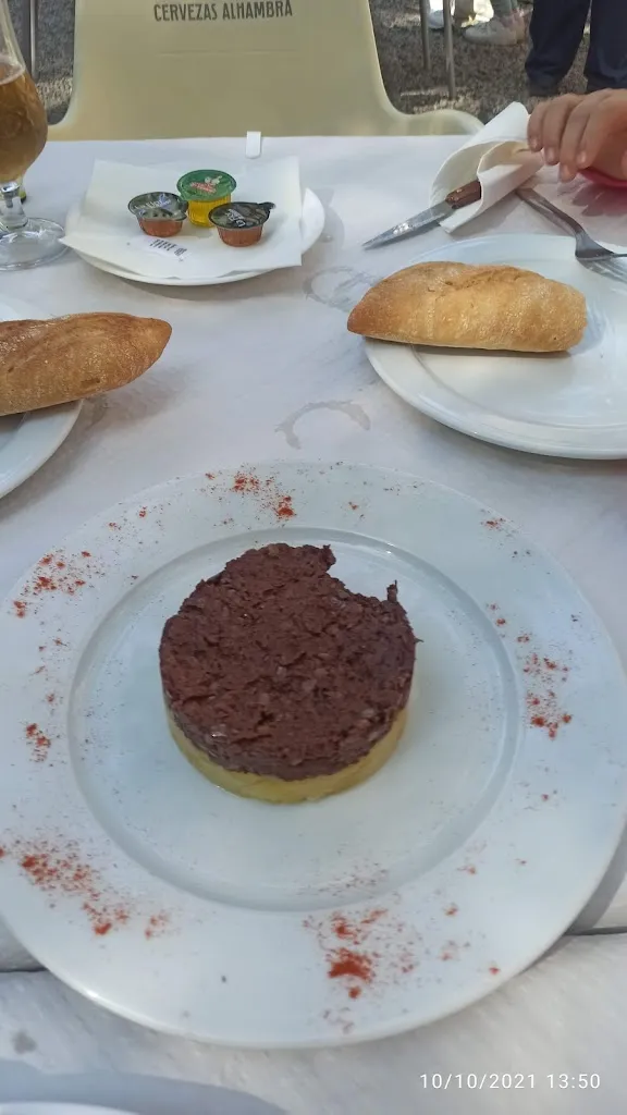 Menu_Restaurante Charcon_Güejar Sierra_image_6