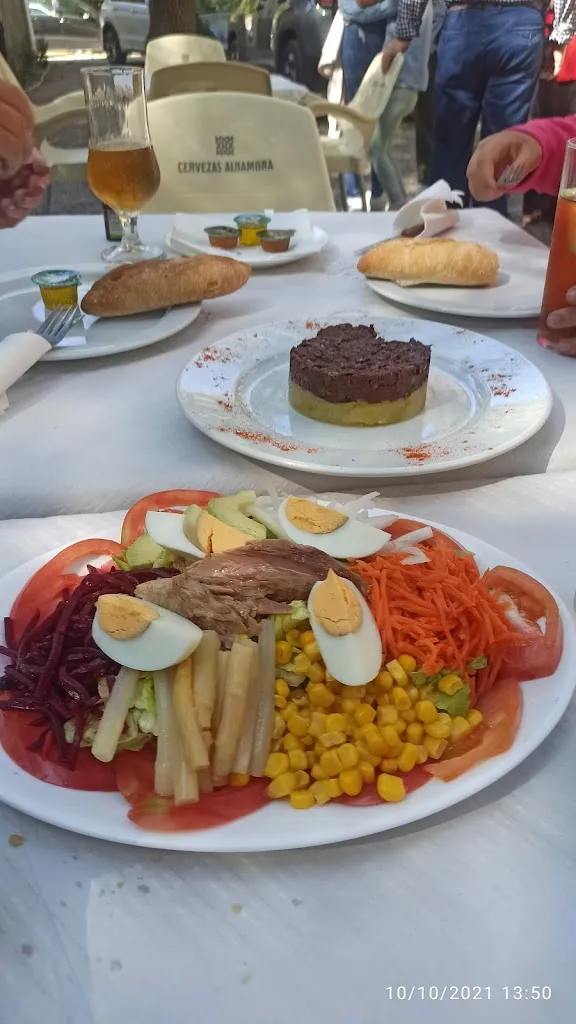 Menu_Restaurante Charcon_Güejar Sierra_image_7