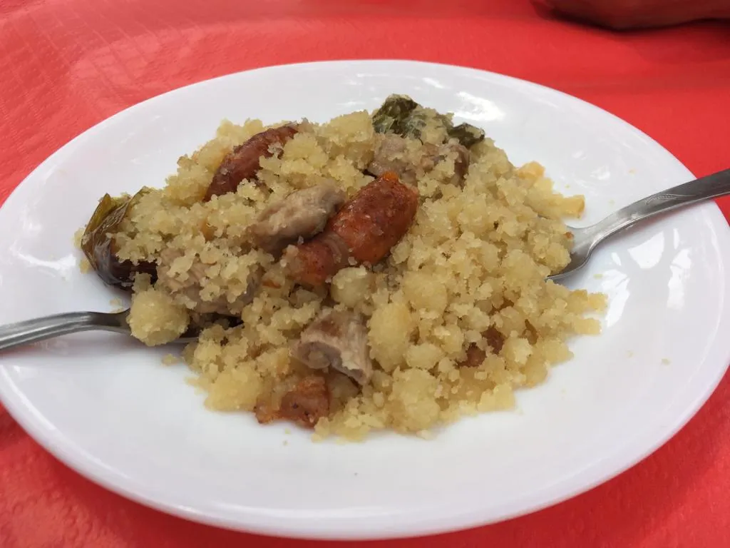 Menu_Restaurante Charcon_Güejar Sierra_image_8