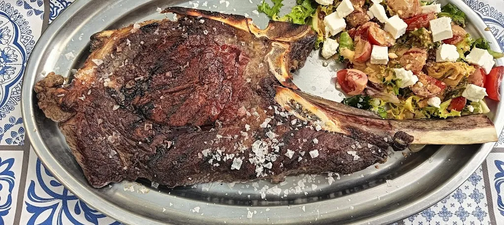 Menu_Restaurante Charcon_Güejar Sierra_image_9