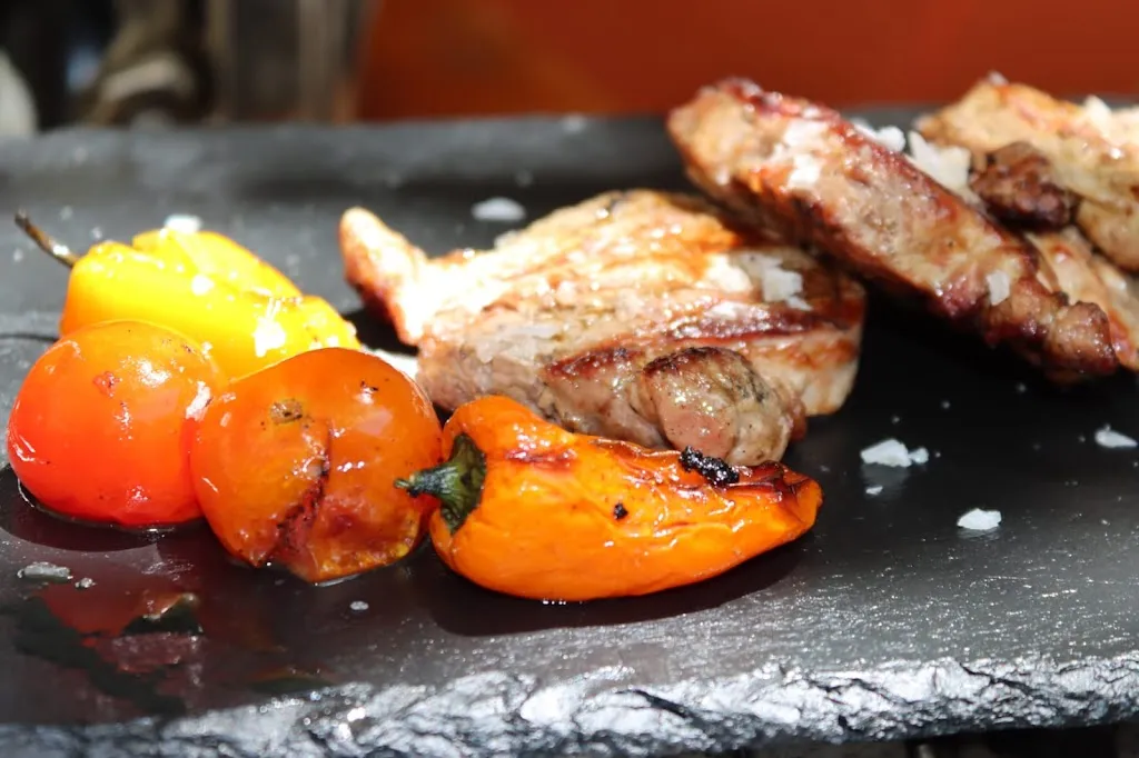 Restaurante Charcon_Güejar Sierra_slider_image_3