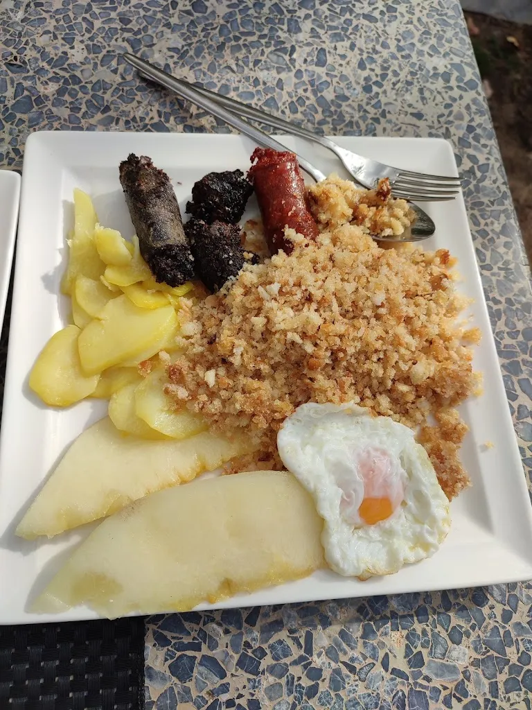 Menu_Restaurante y Eventos La Era_Güejar Sierra_image_4