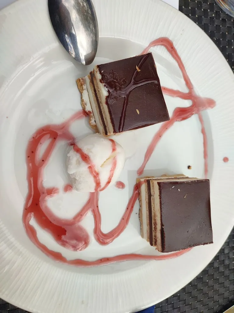 Menu_Restaurante y Eventos La Era_Güejar Sierra_image_5