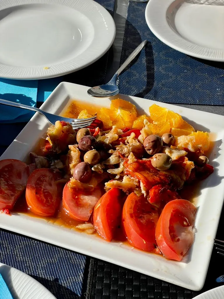 Menu_Restaurante y Eventos La Era_Güejar Sierra_image_6