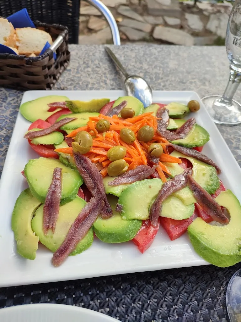 Menu_Restaurante y Eventos La Era_Güejar Sierra_image_7