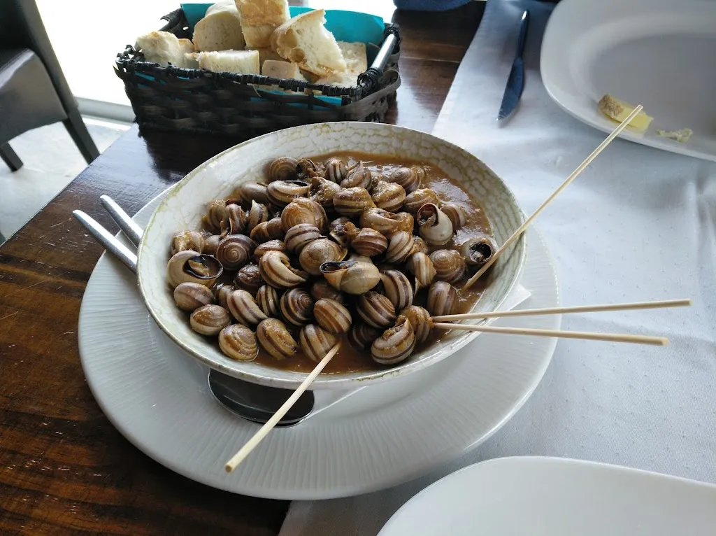 Menu_Restaurante y Eventos La Era_Güejar Sierra_image_8