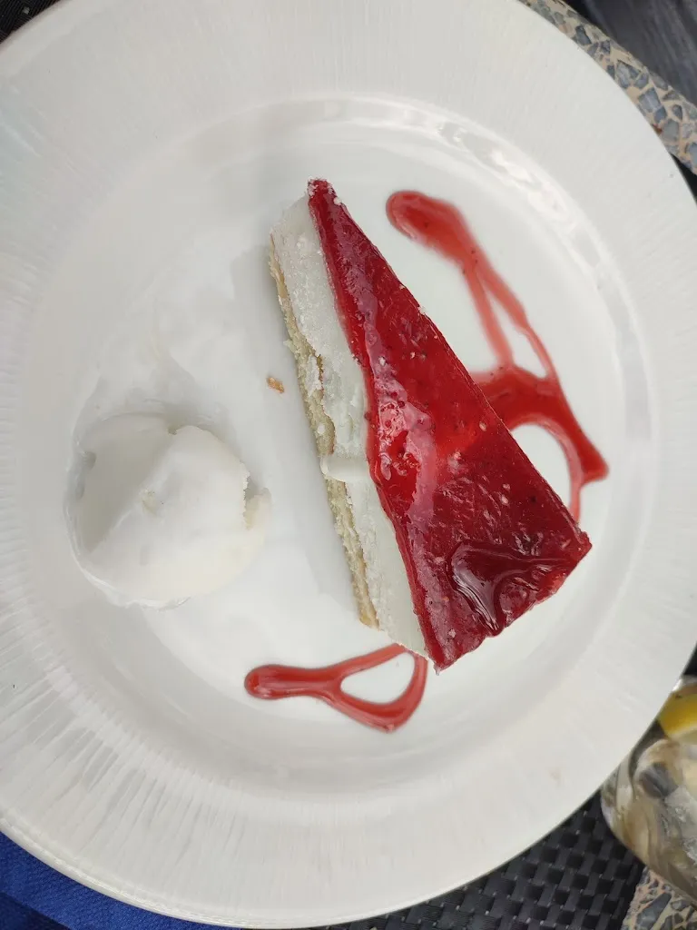 Menu_Restaurante y Eventos La Era_Güejar Sierra_image_9