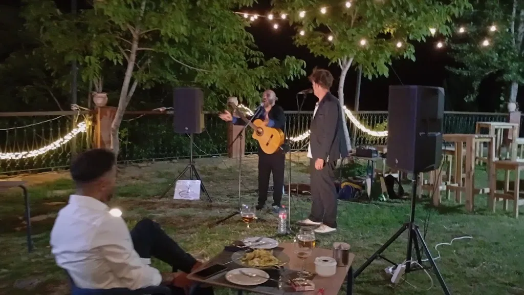 Restaurante y Eventos La Era_Güejar Sierra_slider_image_2