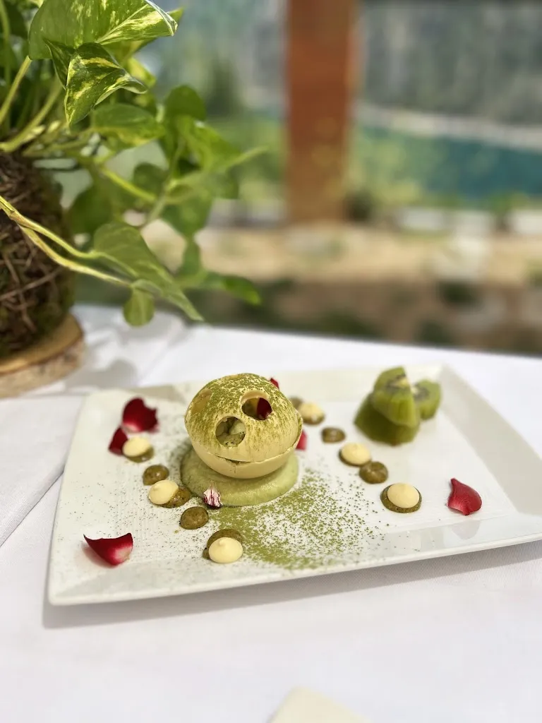 Restaurante y Eventos La Era_Güejar Sierra_slider_image_3