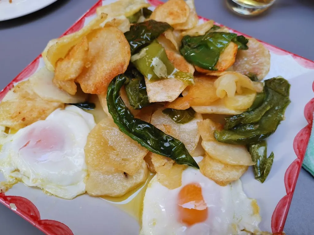 Menu_Bar Poli_Güejar Sierra_immagine_2