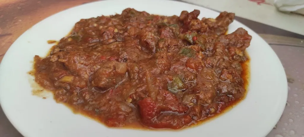 Menu_Bar Poli_Güejar Sierra_immagine_3