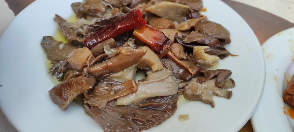 Menu_Bar Poli_Güejar Sierra_immagine_4