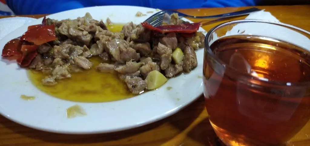 Menu_Bar Poli_Güejar Sierra_immagine_5