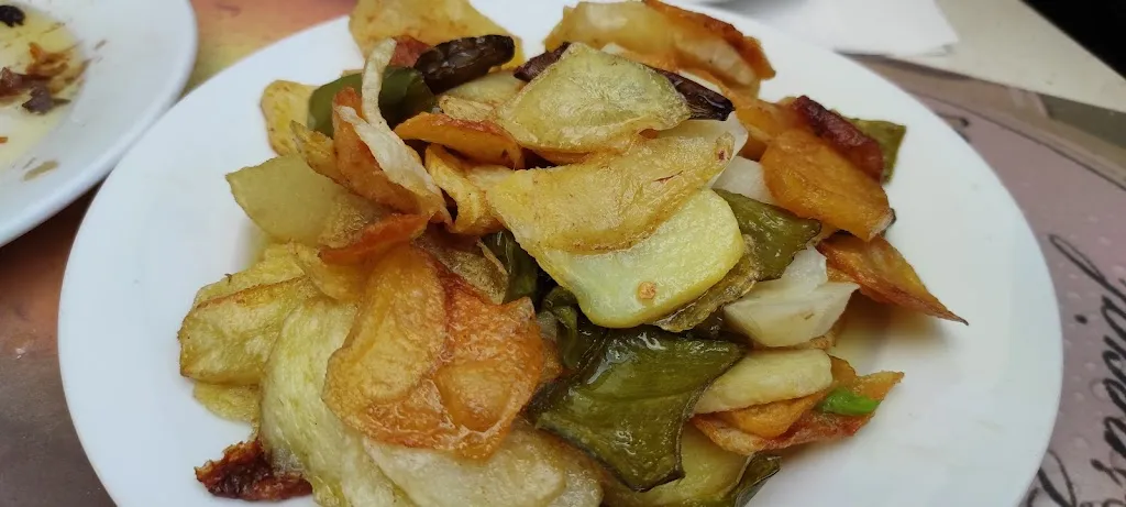 Menu_Bar Poli_Güejar Sierra_immagine_6