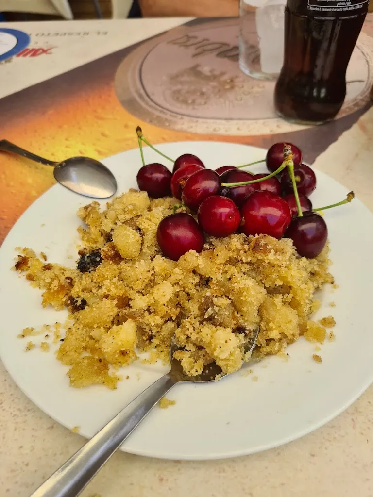 Menu_Bar Poli_Güejar Sierra_immagine_8