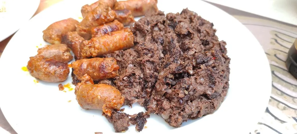 Menu_Bar Poli_Güejar Sierra_immagine_9