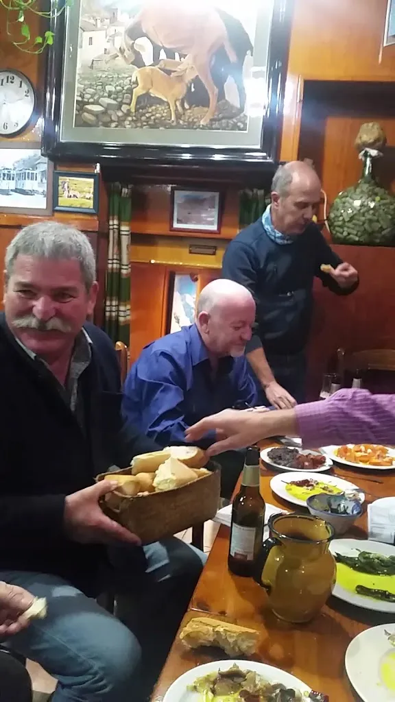 Bar Poli_Güejar Sierra_slider_image_2