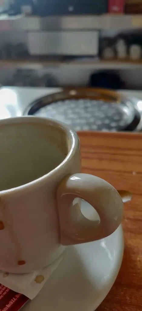 Menu_Bar Vicente_Ítrabo_image_1